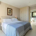 Terra E Mare Seaview With Private Pool & Access * Benitses (Corfu)