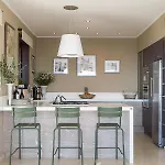 Villa Terra E Mare Seaview With Private Pool & Access