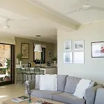 Villa Terra E Mare Seaview With Private Pool & Access