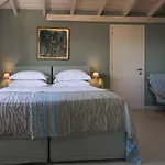 Terra E Mare Seaview With Private Pool & Access Benitses (Corfu)