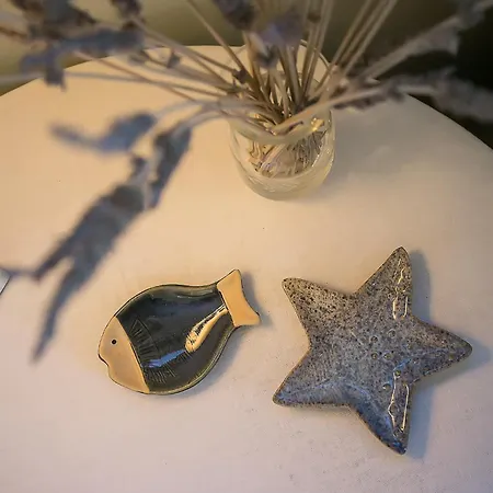 Terra E Mare Seaview With Private Pool & Access Villa Benitses (Corfu)