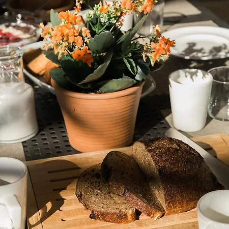 Terra E Mare Seaview With Private Pool & Access *