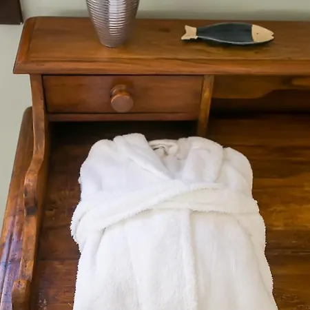 Terra E Mare Seaview With Private Pool & Access Villa