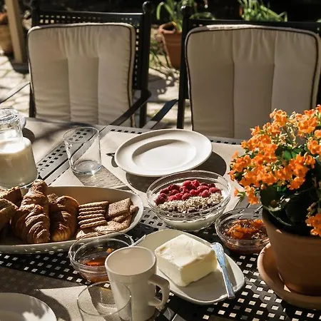 Terra E Mare Seaview With Private Pool & Access Villa *