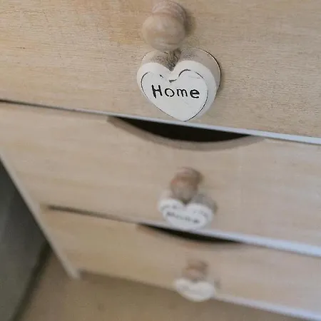 Terra E Mare Seaview With Private Pool & Access Villa