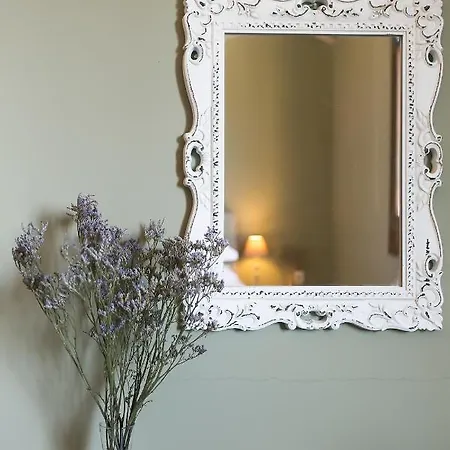 Villa Terra E Mare Seaview With Private Pool & Access Benitses (Corfu)