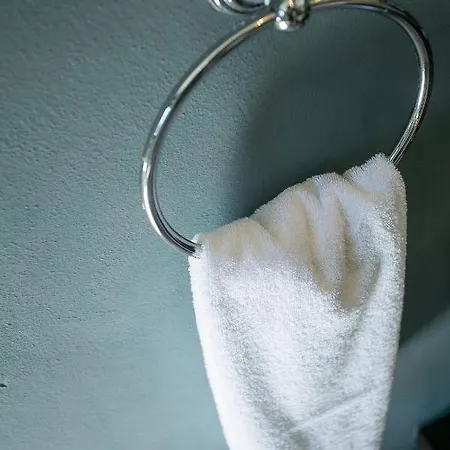 Villa Terra E Mare Seaview With Private Pool & Access