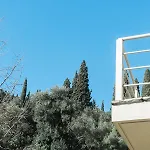 Terra E Mare Seaview With Private Pool & Access