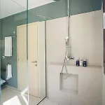 Вилла Terra E Mare Seaview With Private Pool & Access