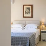 Terra E Mare Seaview With Private Pool & Access * Μπενίτσες
