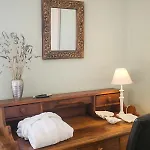 Вилла Terra E Mare Seaview With Private Pool & Access *