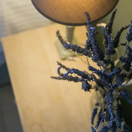 Terra E Mare Seaview With Private Pool & Access Villa *