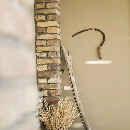 Terra E Mare Seaview With Private Pool & Access *