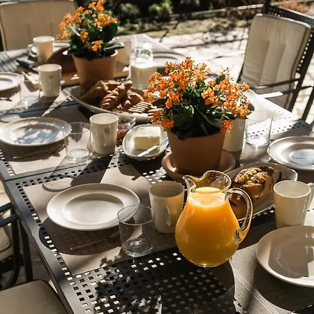 Terra E Mare Seaview With Private Pool & Access