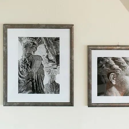 Villa Terra E Mare Seaview With Private Pool & Access