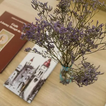 Terra E Mare Seaview With Private Pool & Access * Mpenitses