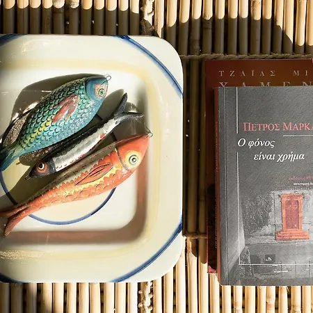 Terra E Mare Seaview With Private Pool & Access Villa