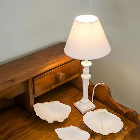 Villa Terra E Mare Seaview With Private Pool & Access *