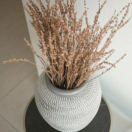 Terra E Mare Seaview With Private Pool & Access *