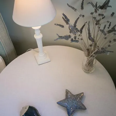 Terra E Mare Seaview With Private Pool & Access Vilă *