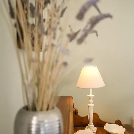 Villa Terra E Mare Seaview With Private Pool & Access