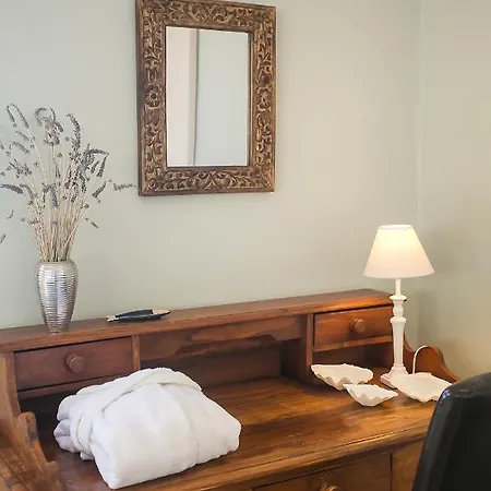 Villa Terra E Mare Seaview With Private Pool & Access *