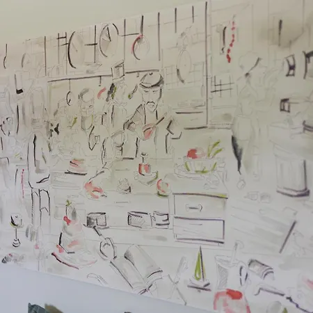 Terra E Mare Seaview With Private Pool & Access * Mpenitses