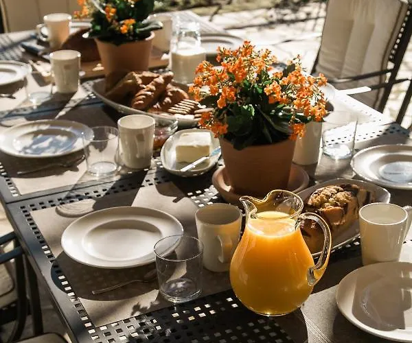 Terra E Mare Seaview With Private Pool & Access