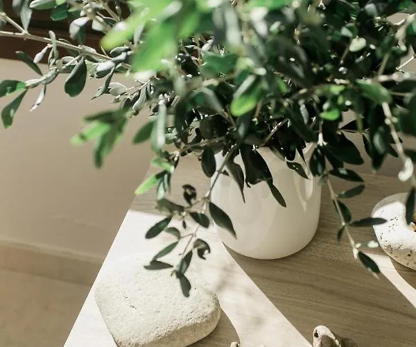 Terra E Mare Seaview With Private Pool & Access Villa