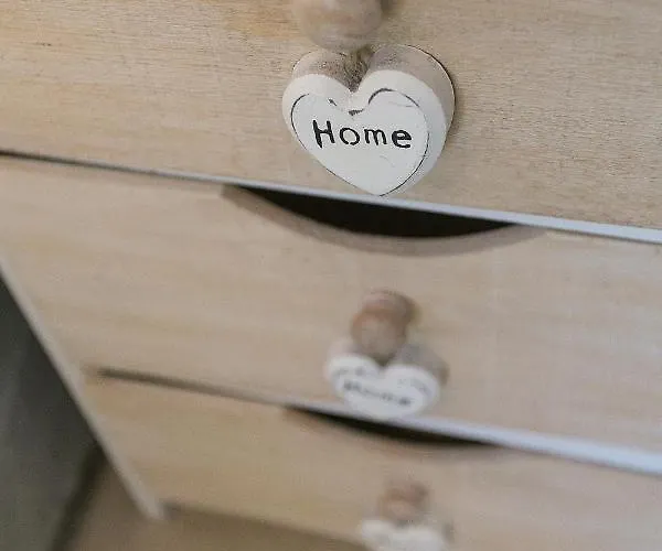 Terra E Mare Seaview With Private Pool & Access Villa