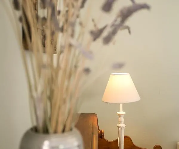 Villa Terra E Mare Seaview With Private Pool & Access