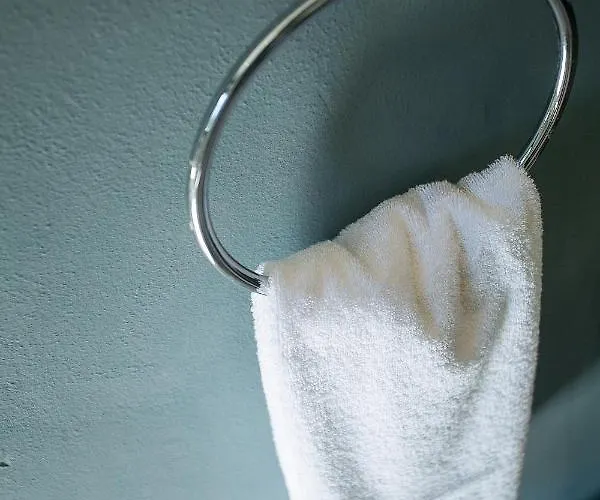 Villa Terra E Mare Seaview With Private Pool & Access