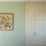 Terra E Mare Seaview With Private Pool & Access