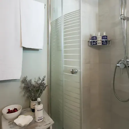Вилла Terra E Mare Seaview With Private Pool & Access