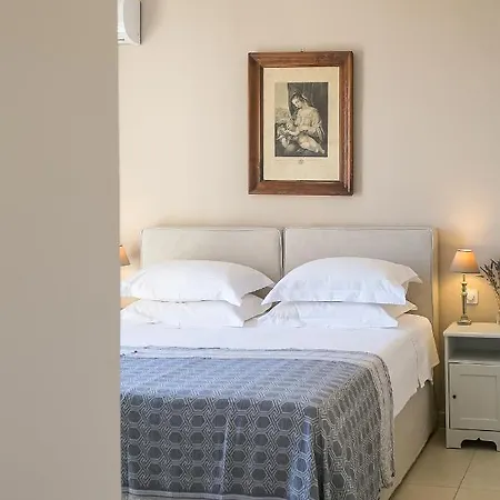 Terra E Mare Seaview With Private Pool & Access * Бенитсес