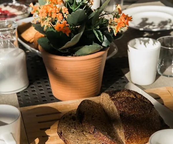 Terra E Mare Seaview With Private Pool & Access *