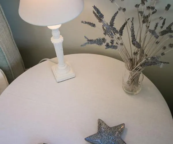 Terra E Mare Seaview With Private Pool & Access Βίλα *